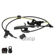 ������ ABS ��� �/� Toyota RAV4 (06-) RAV4 (12-) Startvolt ���. VS-ABS1908 VSABS1908 ����