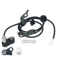 ������ �������� �������� ������ (ABS) Startvolt ���. VS-ABS2510 VSABS2510 ����