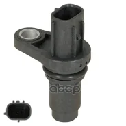 ������ ���� ��� �/� Toyota Corolla (06-) 1.6i/RAV4 (12-) 2.0i/Camry (11-) 2.5i (VS-CM 1902) Startvolt ���. vs-cm-1902 VSCM1902 ����