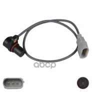 ������ ��������� ��� �/� VAG Octavia (96-)/Passat B5 (96-) 1.6i/A6 (97-) 2.4i (VS-CS 1802) Startvolt ���. vs-cs-1802 VSCS1802 ����