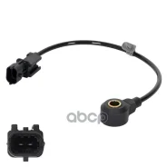 ������ ��������� ��� �/� Hyundai Solaris (10-)/KIA Rio (11-) 1.4i/1.6i (VS-KS 0801) Startvolt ���. vs-ks-0801 VSKS0801 ����