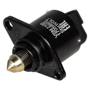 ��������� ��������� ���� ��� �/� Opel Vectra A (93-)/Astra F (96-) 1.6i/1.8i (VSM 2100) Startvolt ���. vsm-2100 VSM2100 ����