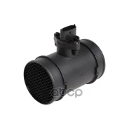 ������ ����. ����. ������� Startvolt ���. vs-mf-1650 VSMF1650 ����