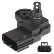 ������ �������. �������� Startvolt ���. vs-mp-1084 VSMP1084 ����