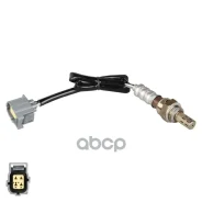 ������ ����. ��� �/� Dodge Caravan (01-)/PT Cruiser (00-) 2.4i (VS-OS 0302) Startvolt ���. vs-os-0302 VSOS0302 ����