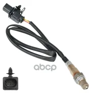 ������ ����������� Startvolt ���. VSOS0337 VSOS0337 ����