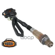 ������ ����. ��� �/� Chevrolet Captiva (06-)/Opel Antara (06-) 3.2i ����� ���. (VS-OS 0439) Startvolt ���. vs-os-0439 VSOS0439 ����