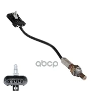 ������ ��������� ��� �/� Daewoo Matiz (98-) 0.8i �� ������������ Chevrolet Lanos (97-) 1.5i ����� �� Startvolt ���. VSOS0552 VSOS0552 ����