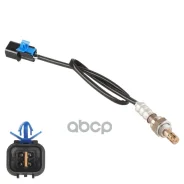 ������ ��������� ��� �/� Chevrolet Epica (06-) 2.0i 2.5i ����� ������������ ������� Startvolt ���. VS-OS 0540 VSOS0540 ����