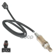 ������ ��������� ��� ����������� Mercedes-Benz E W124 (84-) 2.0i/2.2i �� ������������ Startvolt ���. VS-OS0705 VSOS0705 ����