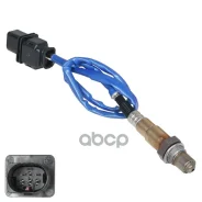 ������ ����. ��� �/� KIA Ceed (12-)/Hyundai i30 (11-) 1.6i �� ���. (VS-OS 0829) Startvolt ���. vs-os-0829 VSOS0829 ����