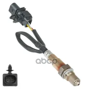 ������ ����������� Startvolt ���. VSOS0913 VSOS0913 ����