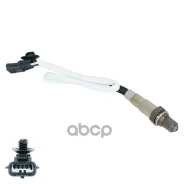 ������ ����. ��� �/� Renault Logan (09-)/Sandero (09-) 1.6i K4M ����� ���. (VS-OS 0921) Startvolt ���. vs-os-0921 VSOS0921 ����