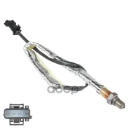 ������ ����. ��� �/� Volvo XC90 (02-)/XC70 (00-) � 2004 2.5T ����� ���. Startvolt ���. VSOS1022 VSOS1022 ����