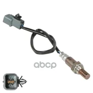 ������ ����. ��� �/� Mitsubishi Pajero IV (06-) 3.0i �� ���. ���. (VS-OS 1100) Startvolt ���. vs-os-1100 VSOS1100 ����
