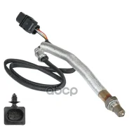 ������ ����. ��� �/� BMW X5 E70 (07-)/X6 E71 (08-) 3.0i �� ���. (VS-OS 1105) Startvolt ���. vs-os-1105 VSOS1105 ����