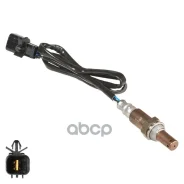 ������ ��������� ��� �/� Mitsubishi Outlander XL (06-) 3.0i ����� ������������ ������ Startvolt ���. VS-OS1113 VSOS1113 ����