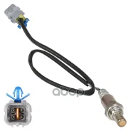 ������-���� Startvolt ���. VS-OS1118 VSOS1118 ����