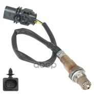 ������ ����. ��� �/� Mercedes-Benz GLK X204 (08-) 3.5i/BMW X5 F15 (10-) 3.0d �� ���. (VS-OS 1290) Startvolt ���. vs-os-1290 VSOS1290 ����