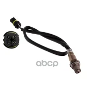 ������ ��������� ��� �/� Mercedes-Benz C (00-) E (02-) 1.8T ����� ������������ Startvolt ���. VS-OS1586 VSOS1586 ����