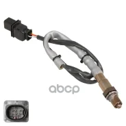 ������ ����. ��� �/� VAG Passat (05-)/Octavia (04-) 2.0i �� ���. ������ (VS-OS 1703) Startvolt ���. vs-os-1703 VSOS1703 ����