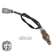 ������ ��������� ��� �/� Toyota RAV4 (13-) 2.5i Highlander (13-) 3.5i �� ������������ Startvolt ���. VS-OS1927 VSOS1927 ����