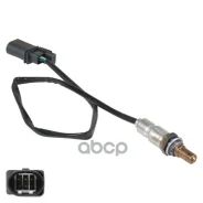 ������ ����. ��� �/� VAG Octavia A7 (13-)/Golf VII (12-) 1.4TSI �� ���. (VS-OS 1939) Startvolt ���. vs-os-1939 VSOS1939 ����