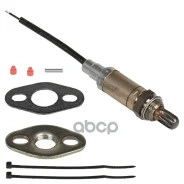 ������ ��������� ������������� ������ 0258002031 ��� �/� Toyota Startvolt ���. VSOS1990 VSOS1990 ����