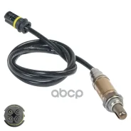 ������ ����. ��� �/� Mercedes-Benz C W202 (93-) 1.8i-2.3i �� ���. (VS-OS 2009) Startvolt ���. vs-os-2009 VSOS2009 ����