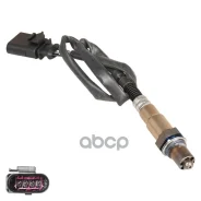 ������ ����. ��� �/� VAG Golf VI (08-)/Passat (10-) 1.4i AT ����� ���. (VS-OS 2103) Startvolt ���. vs-os-2103 VSOS2103 ����