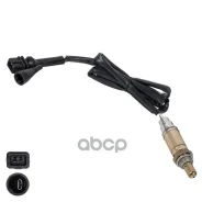 ������ ����. ��� �/� VAG Passat (88-) 1.8i/80 (86-) 2.0i 3pin (VS-OS 2124) Startvolt ���. vs-os-2124 VSOS2124 ����