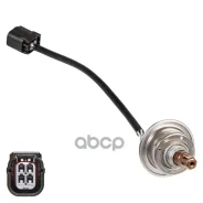 ������ ����. ��� �/� Honda Civic (06-) 1.8i �� ���. (VS-OS 2309) Startvolt ���. vs-os-2309 VSOS2309 ����