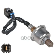 ������ ����. ��� �/� KIA Picanto (11-) 1.2i �� ���. (VS-OS 2424) Startvolt ���. vs-os-2424 VSOS2424 ����