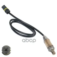 ������ ����. ��� �/� Mercedes-Benz C W202 (93-) 1.8i/2.0i/2.2i �� ���. (VS-OS 2320) Startvolt ���. vs-os-2320 VSOS2320 ����