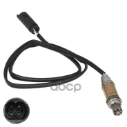 ������ ����������� Startvolt ���. VSOS2600 VSOS2600 ����