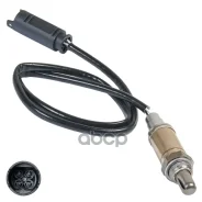 ������ ����. ��� �/� BMW 3 E46 (98-) 1.6i/1.8i/2.0i ����� ���. (VS-OS 2646) Startvolt ���. vs-os-2646 VSOS2646 ����