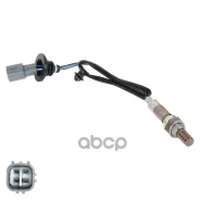 ������ ����. ��� �/� Lexus RX (98-) 3.0i ����� ���. (VS-OS 2805) Startvolt ���. vs-os-2805 VSOS2805 ����