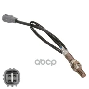 ������ ����. ��� �/� Toyota Corona (96-)/Caldina (92-) 1.8i �� ���. (VS-OS 2906) Startvolt ���. vs-os-2906 VSOS2906 ����