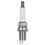 ����� ��������� ��� �/� ���� Largus (12-)/Renault Logan (04-) 1.6i Ir (VSP 0120) Startvolt ���. vsp-0120 VSP0120 ����