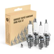 ����� ��������� (����. 4��) (����� 0,5��) Startvolt ���. VSP0056 VSP0056 ����