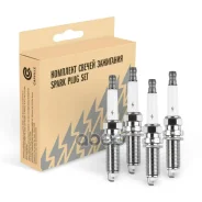 ����� ��������� ��� �/� Peugeot 207 (06-)/Citroen C3 I (03-) 1.4i (����. 4��. ) (VSP 0054) Startvolt ���. vsp-0054 VSP0054 ����