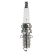 ����� ��������� Startvolt ���. VSP0807 VSP0807 ����