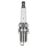 ����� ��������� Startvolt ���. VSP1107 VSP1107 ����