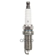 ����� ��������� ��� �/� Mitsubishi Colt (02-) 1.3i Ir+Pt (VSP 1124) Startvolt ���. vsp-1124 VSP1124 ����