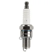 ����� ��������� ��� �/� Mitsubishi Outlander (03-)/Lancer IX (03-) 2.0i Ir+Pt (VSP 1119) Startvolt ���. vsp-1119 VSP1119 ����