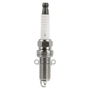 ����� ��������� ��� �/� Nissan Note E12 (13-) 1.2i Pt (VSP 1418) Startvolt ���. vsp-1418 VSP1418 ����