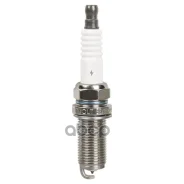 ����� ��������� ��� �/� Nissan Note E11 (06-) 1.4i/Micra K12 (03-) 1.2i/1.4i Pt (VSP 1424) Startvolt ���. vsp-1424 VSP1424 ����