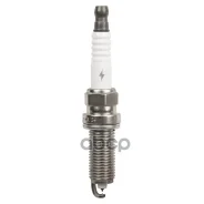 ����� ��������� ��� �/� Infiniti QX70 (14-)/G (08-)/M (10-) 3.7i Ir+Ir (VSP 1419) Startvolt ���. vsp-1419 VSP1419 ����
