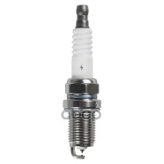 ����� ��������� ��� �/� Mercedes-Benz E W210 (97-)/G W463 (97-) 2.4i-6.0i Pt+Pt (VSP 1501) Startvolt ���. vsp-1501 VSP1501 ����