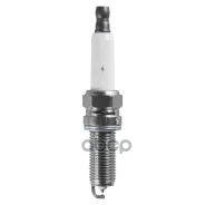 ����� ��������� ��� �/� Mercedes-Benz CLS C219 (08-)/E W211 (07-) 3.0i/3.5i Pt+Pt (VSP 1503) Startvolt ���. vsp-1503 VSP1503 ����
